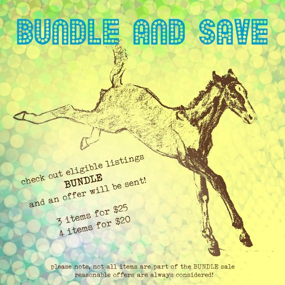 4/$20 Calvin Klein Ultimate Skinny Jeans - Picture 3 of 6